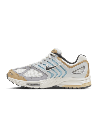 NIKE+AIR+PEGASUS+2005.png